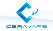 CeraVape will be there TPE 2016  Tobacco Plus Expo International   