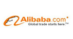 ailibaba