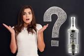 What Do the Users Say about the Hygeia