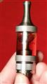 Ceravape Hygeia Review from Vape Academy