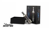 Ceravape Hygeia Review from Vapescores