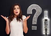 What Do the Users Say about the Hygeia