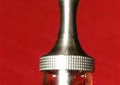 Ceravape Hygeia Review from Vape Academy