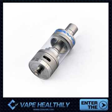 Soter sub ohm tank 2.jpg