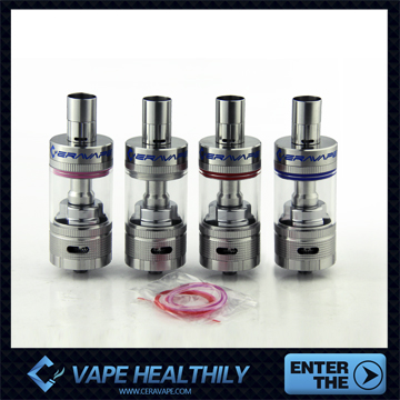 Soter sub ohm tank colorful.jpg
