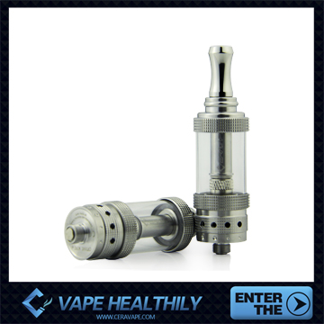 CVTANK MIN V2 CERAMIC WICK.jpg