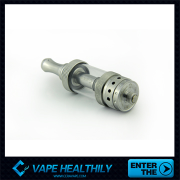 CVTANK MIN V2 CERAMIC.jpg