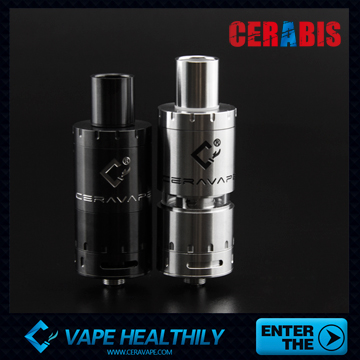 cerabis ceramic coil -4 ceravape.jpg