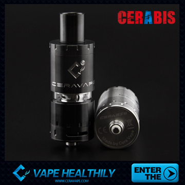cerabis ceramic coil -2 ceravape.jpg