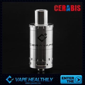  CERABIS TANK 4ml