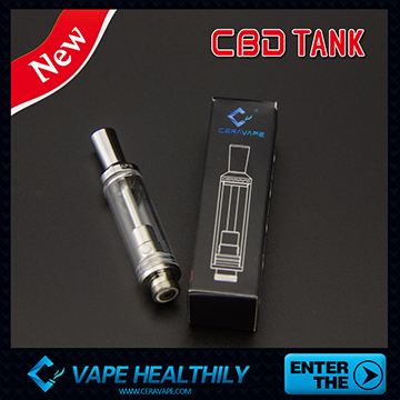 Ceravape CBD oil cartridge.jpg