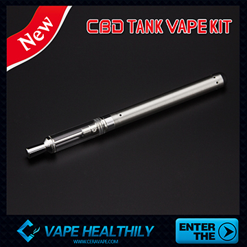 Ceravape CBD oil cartridge.jpg