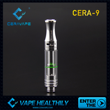 ceravape vape cartridge